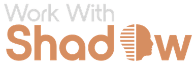 WorkWithShadow