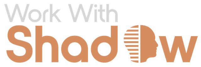WorkWithShadow